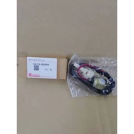 PERODUA MYVI REVERSE SWITCH (MANUAL)(84210-BZ050)