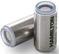 Hamilton 79690 Replacement PRP-C18 Semiprep/Preparative Guard Column Cartridge, Pack of 2