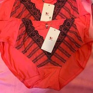 WACOAL 日本華歌爾 內褲