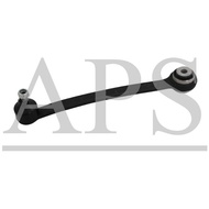 (FLENNOR) MERCEDES BENZ W140 IDLER ARM (REAR)(FL 704-H)(140 350 1853)
