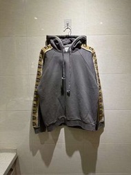 Gucci 3m hoodie 帽衫