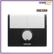 เครื่องทำน้ำร้อน STIEBEL DDH 6 EC 6000W ดำ