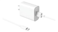 Cg 44w Charger For Flash Charge Type C Fast Charging O 821