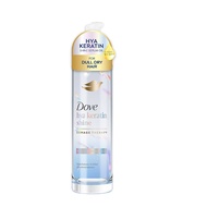 Dove Hya Keratin Shine Protective Nourishing Oil (95ML)