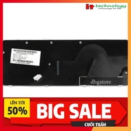 Hp Compaq CQ62 G62 CQ56 G56 laptop Keyboard zin