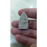 坤平 品像很美，值得佩戴和收藏坤平双刀坤平Wat ban suan2512双刀坤平甄子丹《特殊身份》