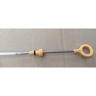 NISSAN LIVINA 1.8 ENGINE OIL LEVEL GAUGE/OIL LEVEL DISPTICK 11140-ED80A