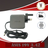 Asus A456U S510U A407U A456U A556U UX305 19V 3.42A 4.0 * 1.35mm Laptop Charger Adapter