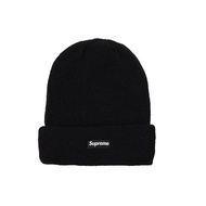 Supreme GORE-TEX Beanie