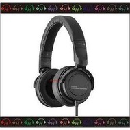 弘達影音多媒體 Beyerdynamic DT240 Pro 監聽 耳罩式耳機