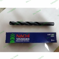 MATA Nachi drill bit 14.5 mm