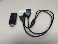  HDMI 無線駁由手機電視
