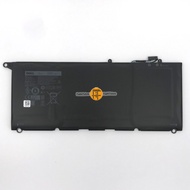 For Dell XPS 13-9350 13D-9343 JD25G P54G Battery