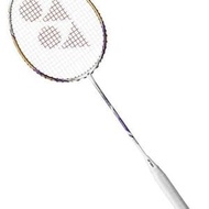 Yonex Voltric Z Force