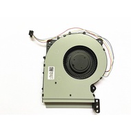 Ready Stock no Need To Wait- [no] -W280-1206 for ASUS/ASUS Stubborn Stone Y5,000u A407U Y4,000u f507