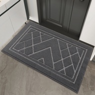 Elegant Style Floor Mat Entrance Door Mat Entrance Outdoor Mat Welcome Mat Entrance Outdoor Carpet