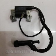 HONDA GX160/168F IGNITION COIL ASSEMBLY