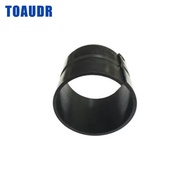 90386-40M09 Nylon Bush for Yamaha Outboard Engine 15HP 9.9HP 6E7 6B4 682 Models 90386-40M09-00 90386