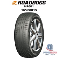 165/60R13 NEW TYRE 165 60 13 165/60/13 1656013 165-60-13 TAYAR BARU