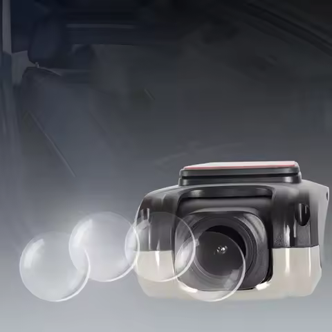 SB-HD 1080P Car DVR Camera Android USB Car Digital Video Recorder Camcorder Night Vision Dash Cam 14