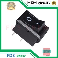2Pin Rocker Switch 2 Pin ON OFF Switch