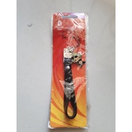 Beijing 2008 souvenir phone strap