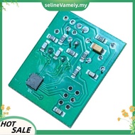 Diagnostic Tool for  Immo Emulator   Diagnostic Tools Ecu Immobilizer Emulator