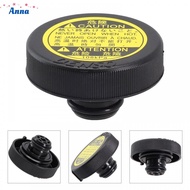 【Anna】Excellent Fit Radiator Water Tank Cap for Toyota For COROLLA 1647551010