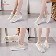 Free Shipping!! Vera Nevada Women's Sneakers Sport Shoes A47