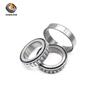 1Pcs  32906 Bearing 30*47*12 mm Tapered Roller Bearings 32906X 2007906