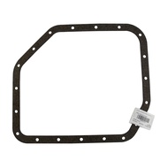 ปะเก็นเกียร์ออโต ALTIS ปี 01-07 1.8 1ZZ A/T แท้ห้างTY (35168-52020) (สินค้าได้รับตามรูปที่แสดง)