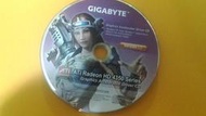 電腦軟體~GIGABYTE 技嘉ATi Radeon HD 4350顯示卡驅動程式 