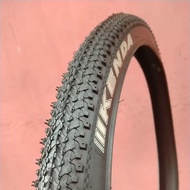 ban luar kenda 27.5 x 1.95 ban sepeda MTB ban kenda 27.5x1.95