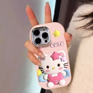 OPPO A3X A60 A98 A78 A58 A53 A33 A9 A5 A3S A79 A5S A12 A38 A18 A1K A37 A37F A15 A15S A57 A16 A7 A31 