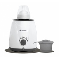 Autumnz - Home Bottle Warmer