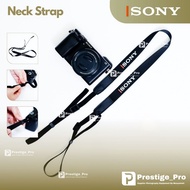 Camera Strap sony Alpha A7 A7ii A5000 A5100 A6000 A6100 A6300 A6400 A6600 A7ii sony H300 sony H400
