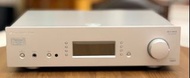 Cambridge Audio Azur 840E 前級擴大機