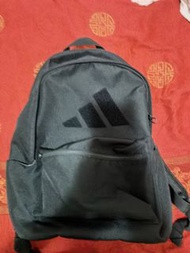 Adidas backpack 背包