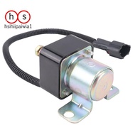 12V  Relay for Doosan Excavator DX225LL DX210 DL160 DL200 DL300 DX225LC Excavator Machinery Parts 54