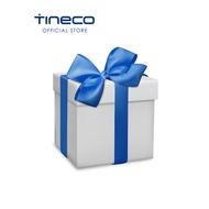 [DO NOT PURCHASE] TINECO 11.11 FREE GIFTS WINNER REDEMPTION