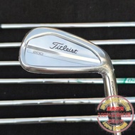 New T200 Iron Set (4.5.6.7.8.9.p.48) 8-piece Mens Golf Iron Set