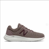 SEPATU LARI WANITA NB 430 ORIGINAL BNIB (WE430CU1)