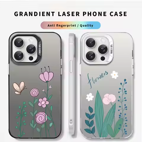 Phone Case For Vivo Y36 Y35 Y33S Y33T Y32 Y21 Y21A Y27S Y21S Y21E Y21T Y21G Y22 Y22S T1X Y27 Y27 Y77