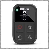 Bluetooth Remote Control  Camera with OLED Screen Compatible with -P1 A7M3 A6400 ZV-1 A7C A1 E10 RX1