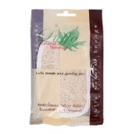 Laffa natural Sponge Luffa