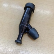 Penutup Palam Untuk Enjin Honda GX160/Plug Cap For Honda GX160 Engine