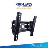 ACC43 Led 43 Inch Bracket