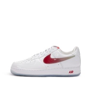 Nike Nike Air Force 1 Low Retro Taiwan | Size 11