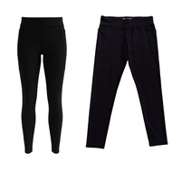 ATHL*TIC Black Yoga Pants Yoga Pants brandedOriginal Latest Yoga Pants