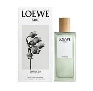 Loewe羅意威 Aire Sutileza EDT奇蹟天光淡香水75ml